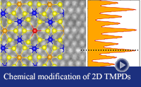 graphene_nanoribbones